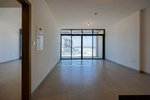 1 bedroom Apartment in Saadiyat Island, UAE No. 29441 - Image 15