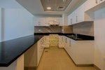 1 bedroom Apartment in Saadiyat Island, UAE No. 29441 - Image 16