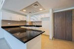 1 bedroom Apartment in Saadiyat Island, UAE No. 29441 - Image 17