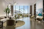 1 bedroom Apartment in Saadiyat Island, UAE No. 29443 - Image 7