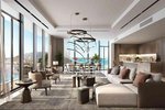 2 bedrooms Apartment in Saadiyat Island, UAE No. 29444 - apartment in Dubai