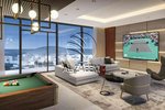 2 bedrooms Apartment in Saadiyat Island, UAE No. 29445 - Image 2