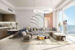 2 bedrooms Apartment in Saadiyat Island, UAE No. 29445 - Image 9
