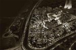 2 bedrooms Apartment in Saadiyat Island, UAE No. 29445 - Image 11