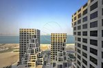 Studio in Al Reem Island, UAE No. 29447 - apartment in Dubai