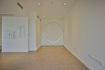 Studio in Al Reem Island, UAE No. 29447 - Image 2