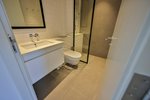 Studio in Al Reem Island, UAE No. 29447 - Image 3