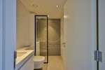 Studio in Al Reem Island, UAE No. 29447 - Image 4