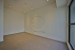 Studio in Al Reem Island, UAE No. 29447 - Image 5