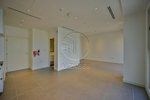 Studio in Al Reem Island, UAE No. 29447 - Image 6