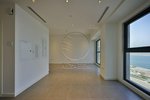 Studio in Al Reem Island, UAE No. 29447 - Image 7