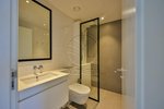 Studio in Al Reem Island, UAE No. 29447 - Image 8
