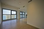 Studio in Al Reem Island, UAE No. 29447 - Image 9