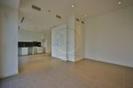 Studio in Al Reem Island, UAE No. 29447 - Image 10