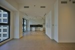 Studio in Al Reem Island, UAE No. 29447 - Image 11