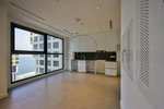 Studio in Al Reem Island, UAE No. 29447 - Image 12