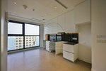 Studio in Al Reem Island, UAE No. 29447 - Image 13