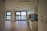 Studio in Al Reem Island, UAE No. 29447 - Image 14