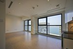 Studio in Al Reem Island, UAE No. 29447 - Image 15