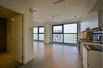 Studio in Al Reem Island, UAE No. 29447 - Image 16