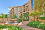 5 bedrooms Villa in Saadiyat Island, UAE No. 29449 - Image 2