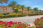 5 bedrooms Villa in Saadiyat Island, UAE No. 29449 - Image 3