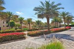 5 bedrooms Villa in Saadiyat Island, UAE No. 29449 - Image 4