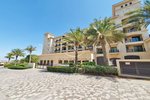 5 bedrooms Villa in Saadiyat Island, UAE No. 29449 - Image 5