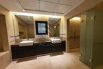5 bedrooms Villa in Saadiyat Island, UAE No. 29449 - Image 6