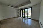 5 bedrooms Villa in Saadiyat Island, UAE No. 29449 - Image 7