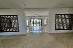 5 bedrooms Villa in Saadiyat Island, UAE No. 29449 - Image 8