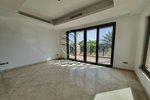 5 bedrooms Villa in Saadiyat Island, UAE No. 29449 - Image 9