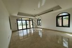 5 bedrooms Villa in Saadiyat Island, UAE No. 29449 - Image 10