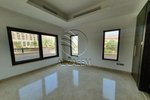 5 bedrooms Villa in Saadiyat Island, UAE No. 29449 - Image 11