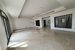 5 bedrooms Villa in Saadiyat Island, UAE No. 29449 - Image 12