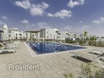 4 bedrooms Villa in Dubai South (Dubai World Central), UAE No. 2945 - Image 9