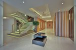 6 bedrooms Villa in Marina Village, UAE No. 29450 - Image 2