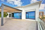 6 bedrooms Villa in Marina Village, UAE No. 29450 - Image 4