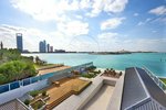 6 bedrooms Villa in Marina Village, UAE No. 29450 - Image 6