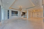 6 bedrooms Villa in Marina Village, UAE No. 29450 - Image 8