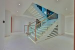 6 bedrooms Villa in Marina Village, UAE No. 29450 - Image 9