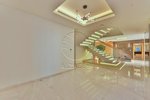 6 bedrooms Villa in Marina Village, UAE No. 29450 - Image 10