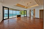 6 bedrooms Villa in Marina Village, UAE No. 29450 - Image 11