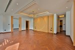 6 bedrooms Villa in Marina Village, UAE No. 29450 - Image 12