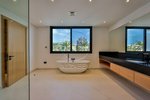 6 bedrooms Villa in Marina Village, UAE No. 29450 - Image 13
