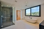 6 bedrooms Villa in Marina Village, UAE No. 29450 - Image 14