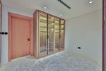 6 bedrooms Villa in Marina Village, UAE No. 29450 - Image 15