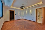 6 bedrooms Villa in Marina Village, UAE No. 29450 - Image 16