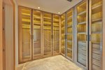6 bedrooms Villa in Marina Village, UAE No. 29450 - Image 17