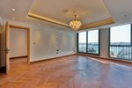 6 bedrooms Villa in Marina Village, UAE No. 29450 - Image 18